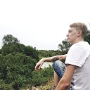 ���� �������, ������������, 35 ��� - ��������� 12 �������� 2017 � ������ ���� ����������