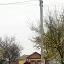 ������ ��������, ��������� -�����. ��� �� ����. �� ������� ���� ����������