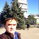 ���� Aleksandr, ������� - ��������� 10 ������� 2017 � ������ ���� ����������