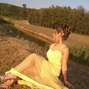 ���� Tatiana, ������, 39 ��� - ��������� 17 ������� 2017 � ������ ���� ����������