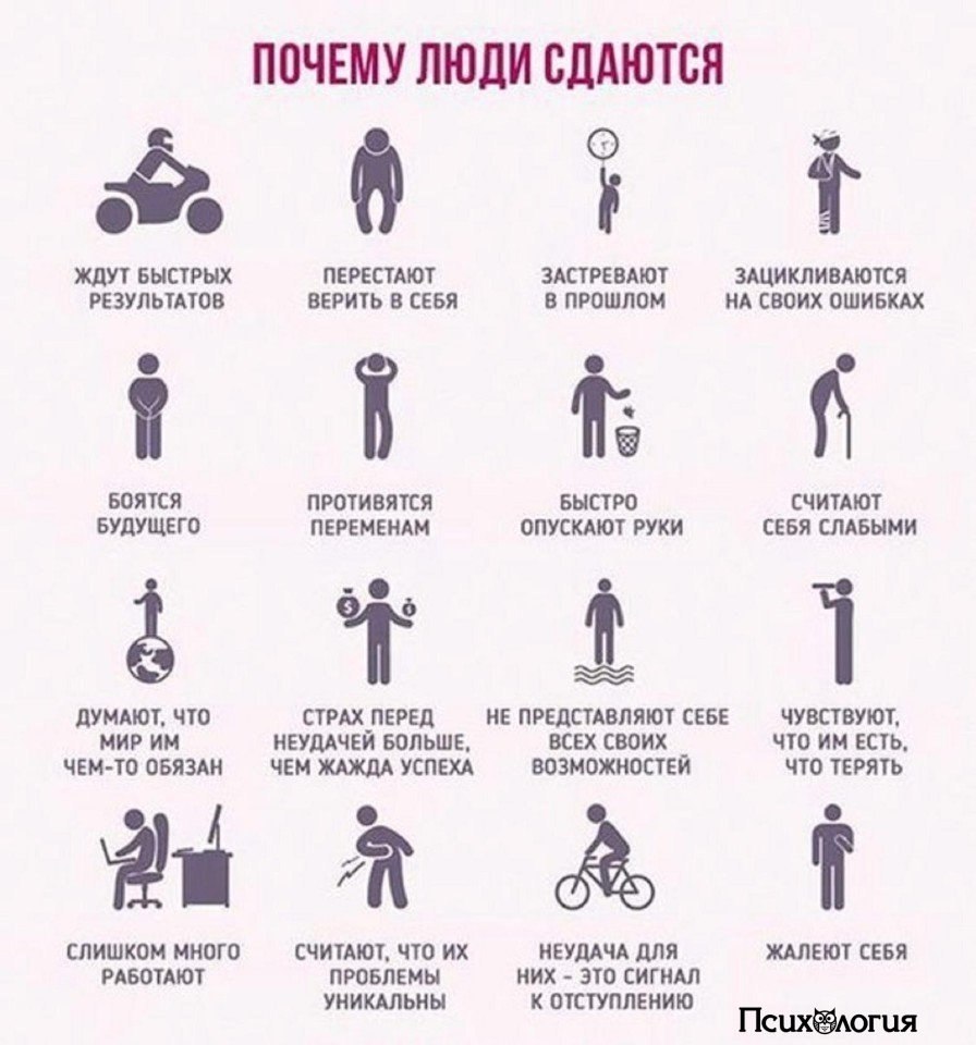 16 ,   