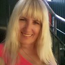 ���� ����, ������� - ��������� 20 ������ 2017 � ������ ���� ����������