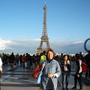 14.09.2017�. �������. �����. ��� � ������� ��������� �� �������� �����! )) �� ������� ���� ����������