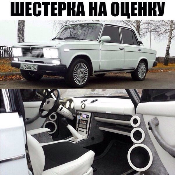 ���� ������ ����� - 15 �������� 2017 � 04:11