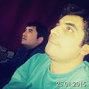 ���� Umud, �������, 39 ��� - ��������� 6 �������� 2017