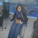  ,  -  10  2017   .....