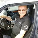 ���� Vitali Sinkevich, �����, 68 ��� - ��������� 22 ������� 2017 � ������ ���� ����������