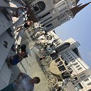 ���� ��������, �����, 64 ���� - ��������� 24 ���� 2017 � ������ ���� ����������