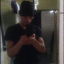 ���� ������, �����-���������, 41 ��� - ��������� 16 ������� 2017