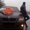 ���� ������, �������, 41 ��� - ��������� 5 ������� 2017