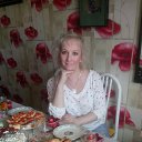 ���� �����, ���, 53 ���� - ��������� 3 ���� 2017