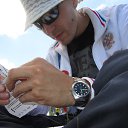 ���� Sergey, ������, 38 ��� - ��������� 5 ���� 2017 � ������ ���� ����������