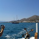 ���� Lina, ����� - ��������� 4 ������� 2017 � ������ ���� ����������