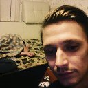 ���� �����, �������, 35 ��� - ��������� 8 ������ 2017