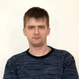 , , 36 