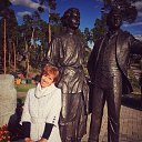 ���� ��������, ���, 53 ���� - ��������� 24 ���� 2017 � ������ ���� ����������