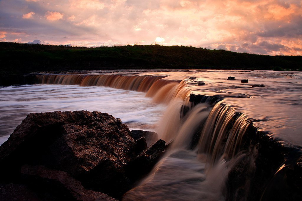  .  11   ,        - ...