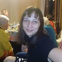  Full Moon, , 40  -  8  2017    