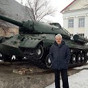���� Igor, �����������, 61 ��� - ��������� 13 ������� 2017