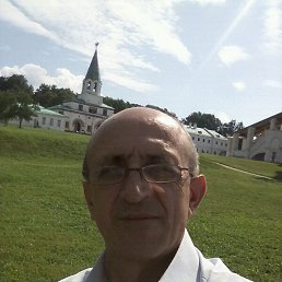 ����, ������, 55 ���