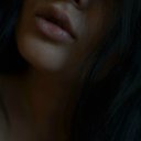 ���� ���������, ������, 34 ���� - ��������� 21 ������ 2017 � ������ ���� ����������