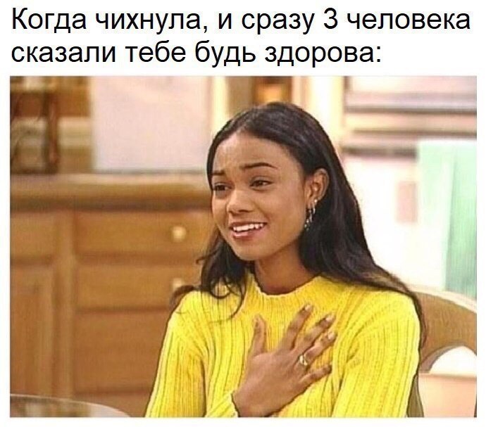    :D - 10  2017  13:57