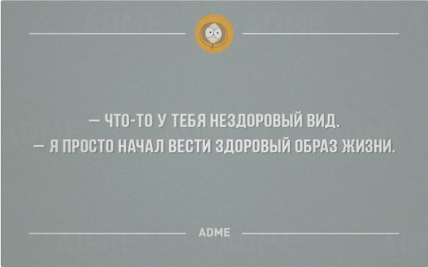 ,     ,      .       , ... - 30