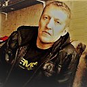 ���� Viktor, ������, 57 ��� - ��������� 14 ������ 2017 � ������ ������ ��������