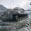 ���� ��������, �������, 28 ��� - ��������� 15 �������� 2017 � ������ ���� ����������