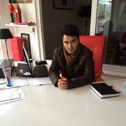 ����, �������, 39 ���