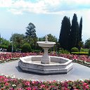  , , 60  -  17  2017      ,17.05.17.