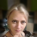 ���� Anna, ���������, 45 ��� - ��������� 16 �������� 2017 � ������ ���� ����������