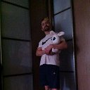 ���� �������� ����������, ������, 46 ��� - ��������� 13 ���� 2017 � ������ ���� ����������