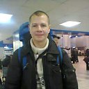 ���� Andrei, ������, 43 ���� - ��������� 18 ���� 2017 � ������ ���� ����������