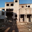 ���� �������, ��������, 41 ��� - ��������� 18 ������ 2017 � ������ ���������� ����������