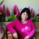 ���� �., ��������� - ��������� 3 ������ 2017 � ������ ���� ����������