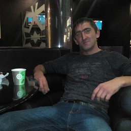 ��������, ������, 46 ���