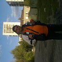 ���� ���������, �����, 41 ��� - ��������� 25 ������� 2017 � ������ ���� ����������