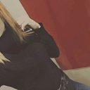 ���� �����, ����-��� - ��������� 25 ������� 2017 � ������ ���� ����������
