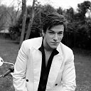 ���� �������, ������, 42 ���� - ��������� 28 ���� 2017 � ������ ���� ����������