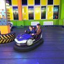 ���� ������, �������-�����, 67 ��� - ��������� 18 ��� 2017 � ������ ���� ����������