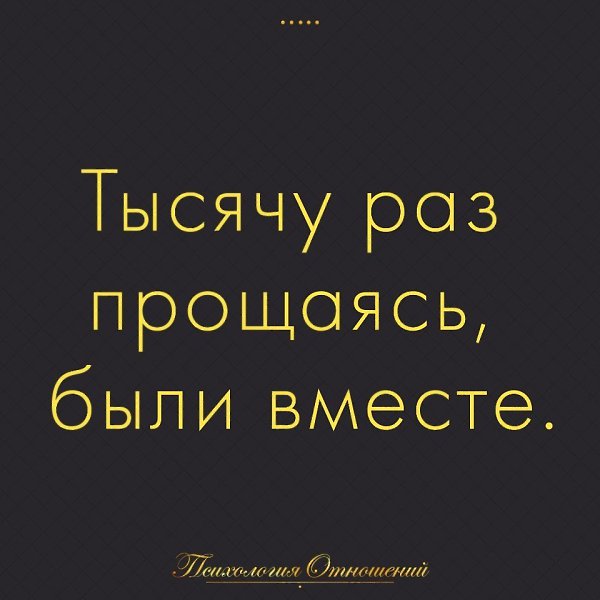   - 8  2017  17:58