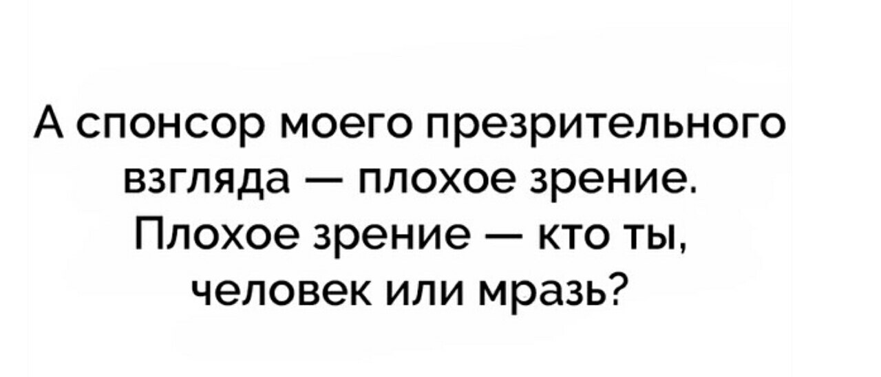   ... - 10  2017  23:46