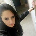  -, , 34  -  7  2017   Every day