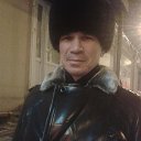  Saturn,  -  3  2017   18.12.2016