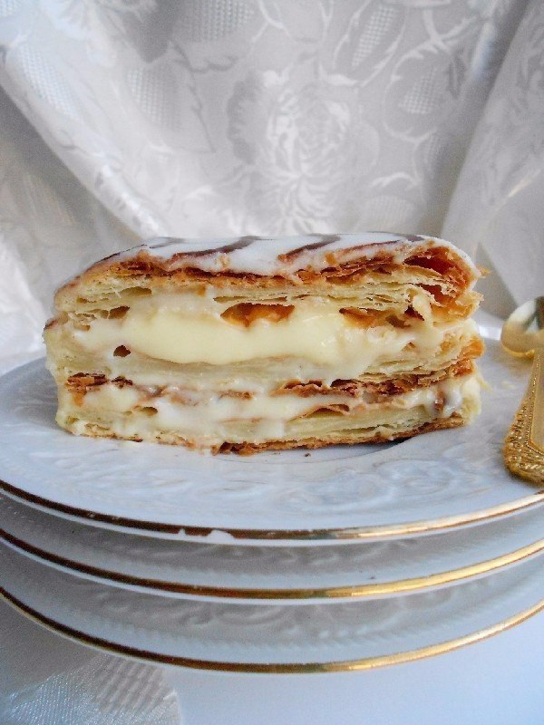   (Mille-feuille).:( 6 ) 1  (2 )  , ... - 2