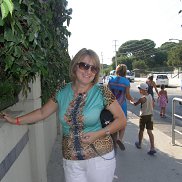 �����, , ������-��-����