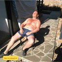 ���� �����, �����, 47 ��� - ��������� 15 ������� 2017 � ������ ���� ����������