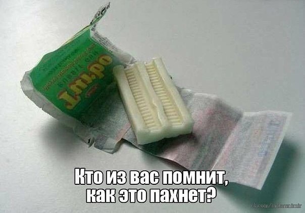 Comedy Club - 25  2017  13:58