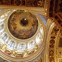 ���� ��������, �����, 74 ���� - ��������� 7 ������� 2017 � ������ ������